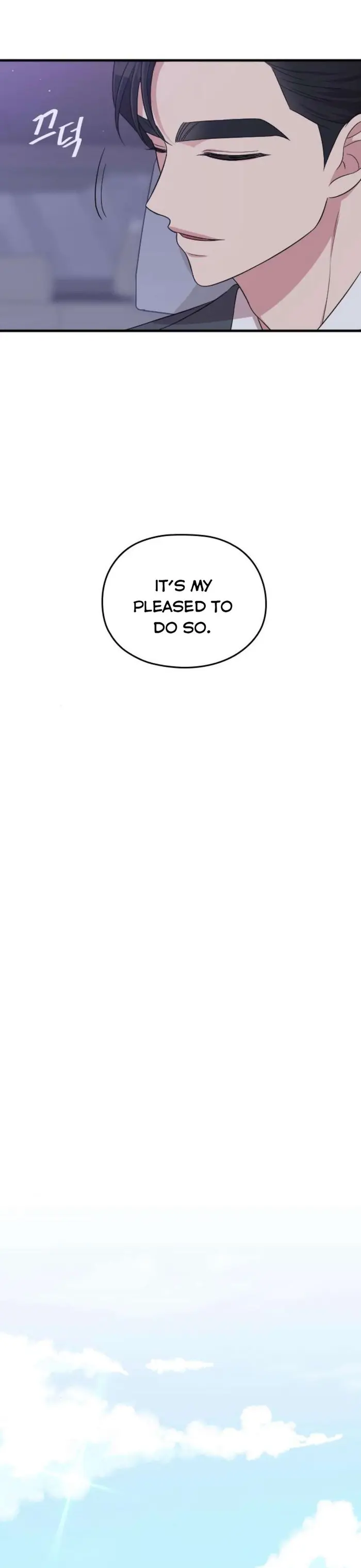Marry My Husband Chapter 29 image 32_optimized